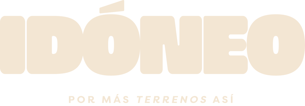 Idóneo